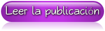 Botón para clickear y leer la publicación color violeta