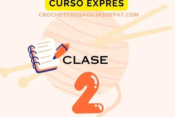 Aprende a leer los patrones gráficos de punto
